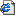 Mozilla/5.0 (Windows; U; Windows NT 5.1; en-GB; rv:1.9.0.3) Gecko/2008