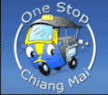 One Stop Chiang Mai
