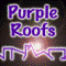 Purple Roofs